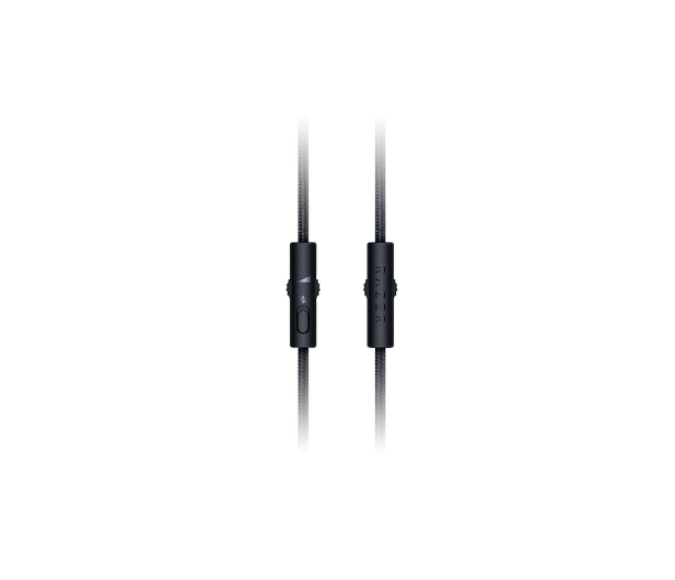 Razer Thresher Tournament Ed. - 401754 - zdjęcie 6